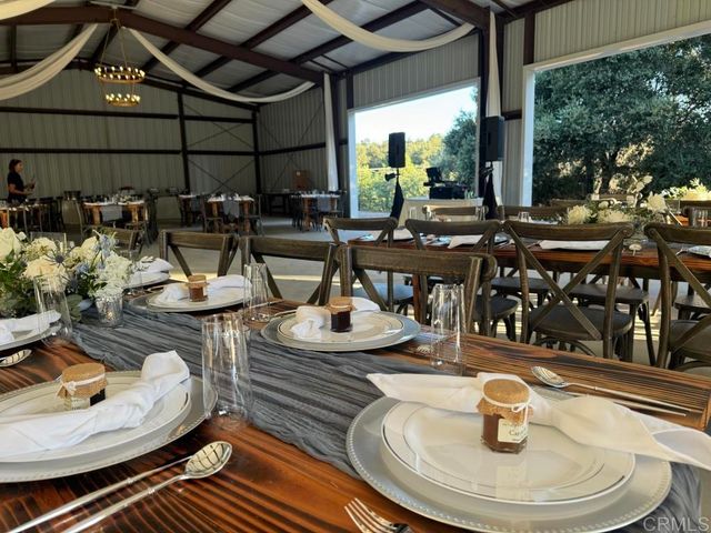 4700 Highway 78, Julian, CA 92036