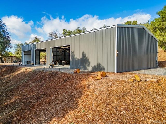 4700 Highway 78, Julian, CA 92036