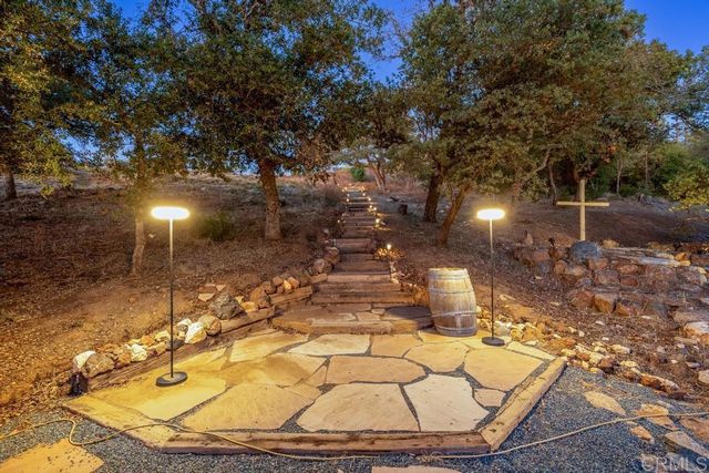 4700 Highway 78, Julian, CA 92036