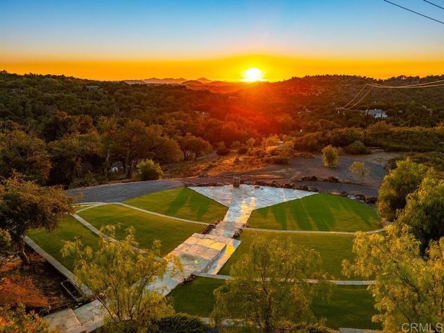 4700 Highway 78, Julian, CA 92036