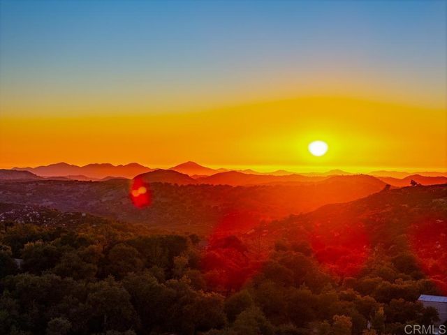 4700 Highway 78, Julian, CA 92036