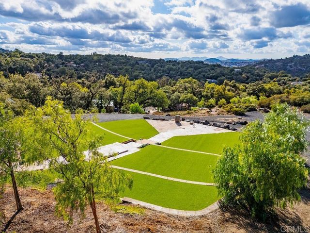 4700 Highway 78, Julian, CA 92036