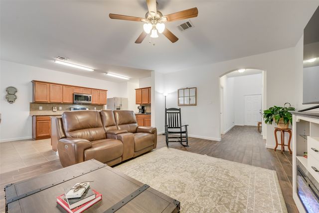 1409 Waco Turner, Royse City, TX 75189