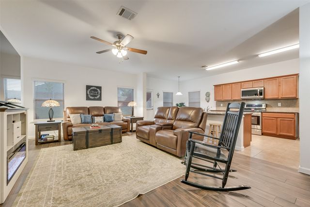 1409 Waco Turner, Royse City, TX 75189