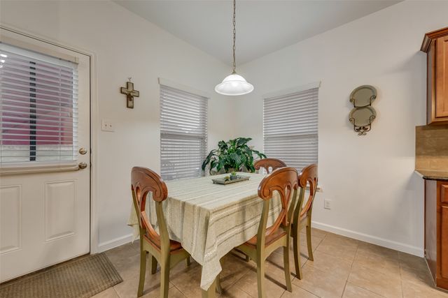 1409 Waco Turner, Royse City, TX 75189