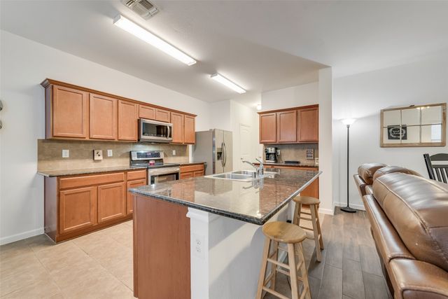 1409 Waco Turner, Royse City, TX 75189