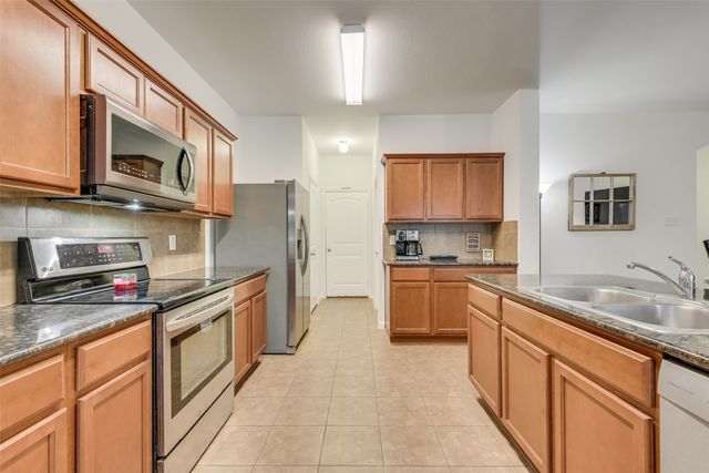 1409 Waco Turner, Royse City, TX 75189