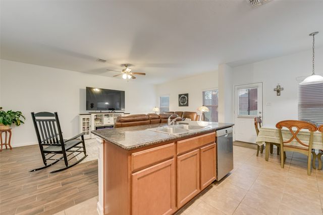 1409 Waco Turner, Royse City, TX 75189
