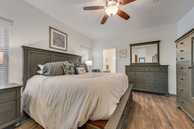 1409 Waco Turner, Royse City, TX 75189