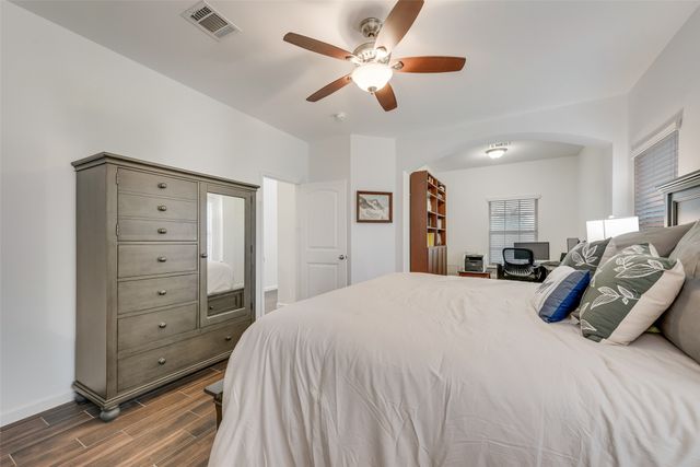 1409 Waco Turner, Royse City, TX 75189