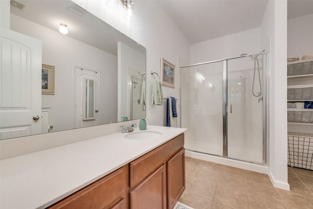 1409 Waco Turner, Royse City, TX 75189