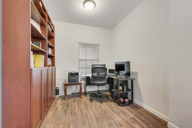 1409 Waco Turner, Royse City, TX 75189