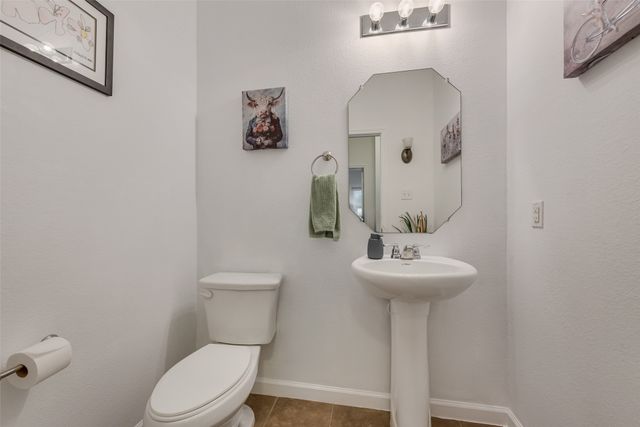 1409 Waco Turner, Royse City, TX 75189