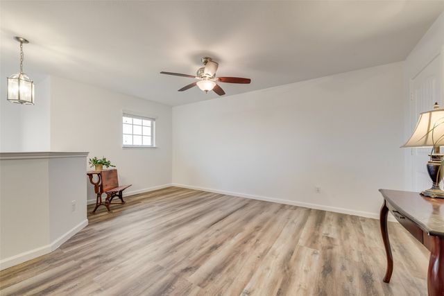 1409 Waco Turner, Royse City, TX 75189