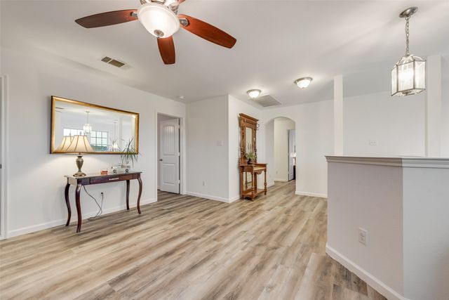 1409 Waco Turner, Royse City, TX 75189