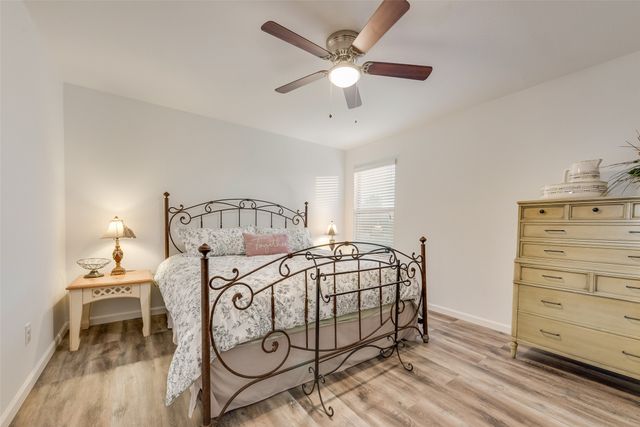 1409 Waco Turner, Royse City, TX 75189