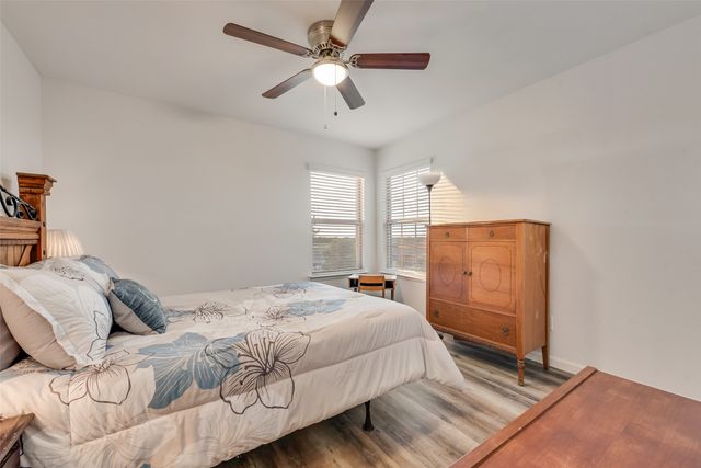 1409 Waco Turner, Royse City, TX 75189