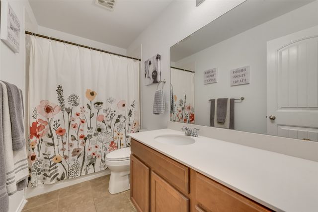 1409 Waco Turner, Royse City, TX 75189