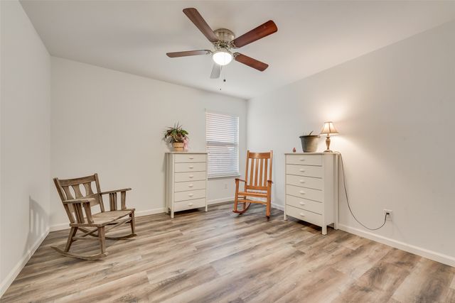 1409 Waco Turner, Royse City, TX 75189