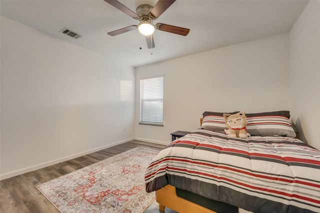 1409 Waco Turner, Royse City, TX 75189