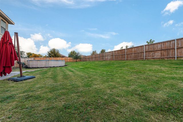 1409 Waco Turner, Royse City, TX 75189
