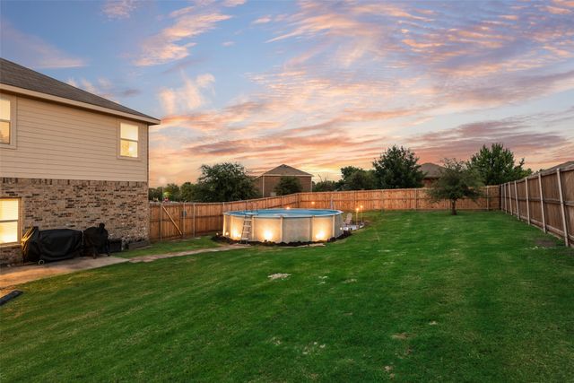 1409 Waco Turner, Royse City, TX 75189