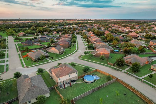 1409 Waco Turner, Royse City, TX 75189