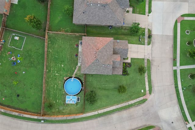 1409 Waco Turner, Royse City, TX 75189