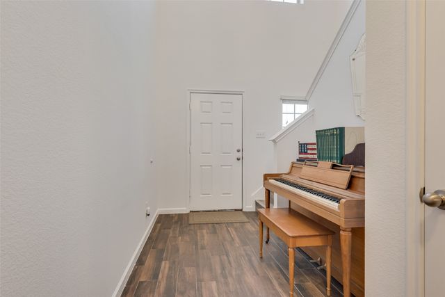 1409 Waco Turner, Royse City, TX 75189