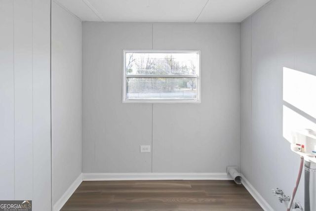 24 David Drive, Hampton, GA 30228