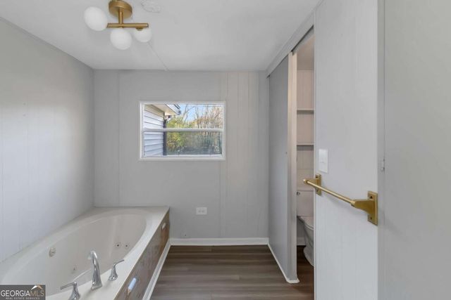 24 David Drive, Hampton, GA 30228