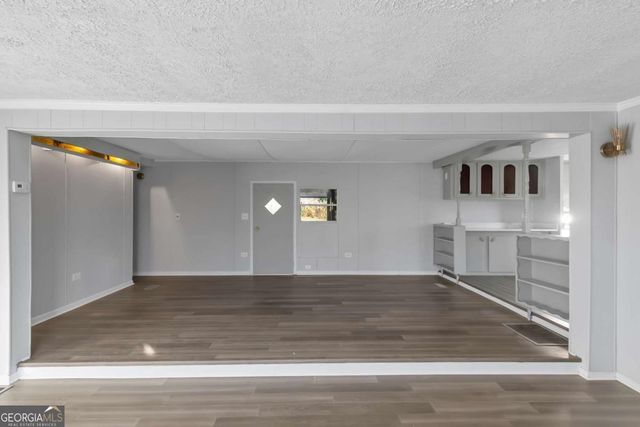 24 David Drive, Hampton, GA 30228