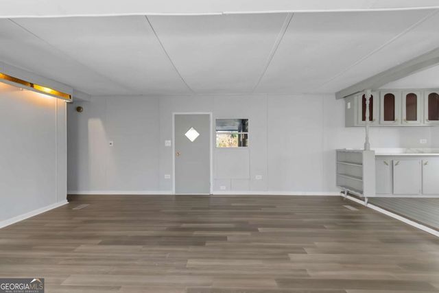 24 David Drive, Hampton, GA 30228