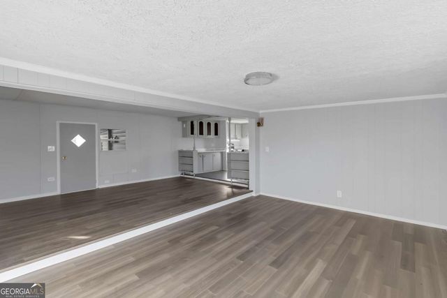 24 David Drive, Hampton, GA 30228