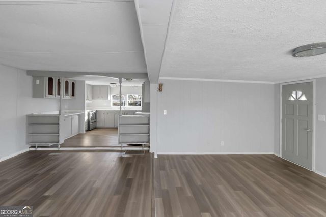 24 David Drive, Hampton, GA 30228