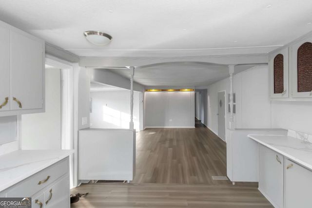 24 David Drive, Hampton, GA 30228