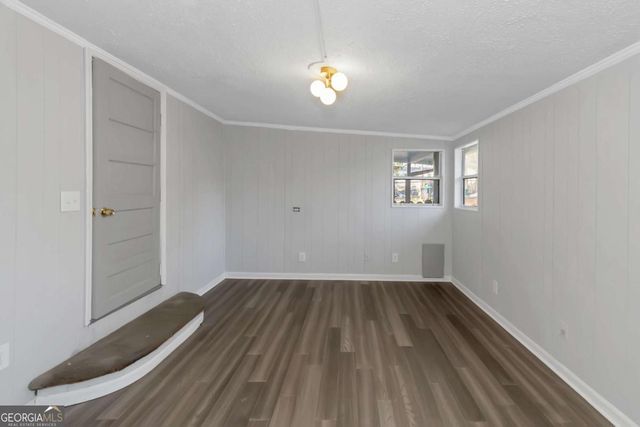 24 David Drive, Hampton, GA 30228