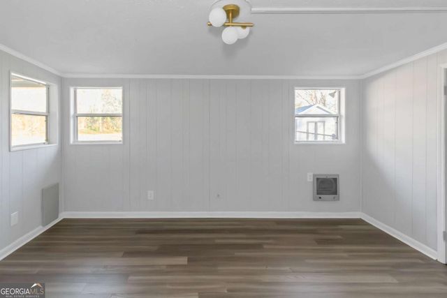 24 David Drive, Hampton, GA 30228