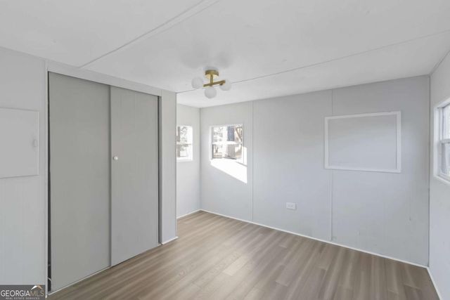 24 David Drive, Hampton, GA 30228