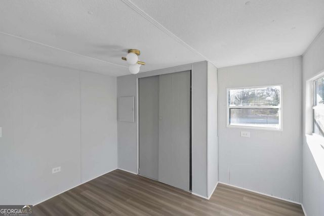 24 David Drive, Hampton, GA 30228