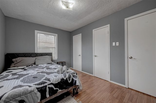 7523 Roswell Street, Houston, TX 77022