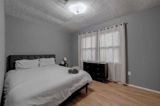 7523 Roswell Street, Houston, TX 77022