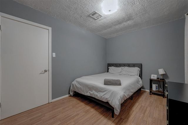 7523 Roswell Street, Houston, TX 77022