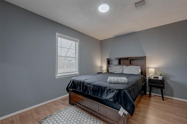 7523 Roswell Street, Houston, TX 77022