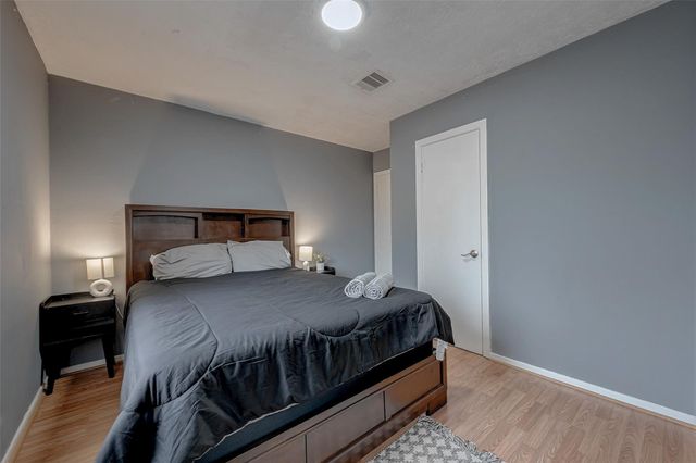 7523 Roswell Street, Houston, TX 77022