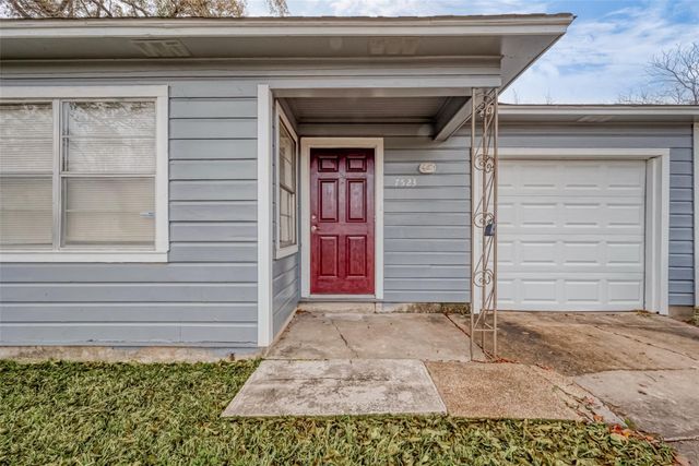 7523 Roswell Street, Houston, TX 77022