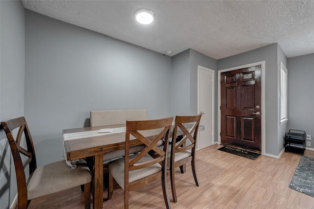 7523 Roswell Street, Houston, TX 77022