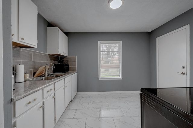 7523 Roswell Street, Houston, TX 77022