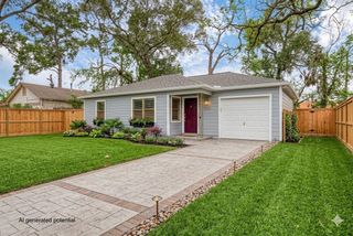 7523 Roswell Street, Houston, TX 77022