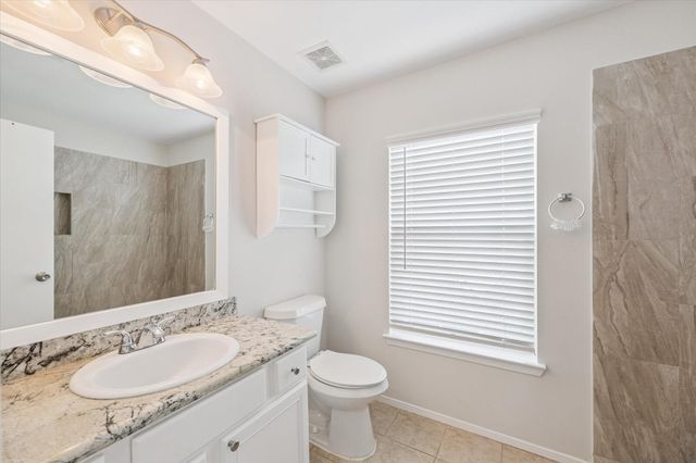 6205 Lone Prairie Way, Katy, TX 77449